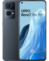 Oppo  Reno7 Pro 5G